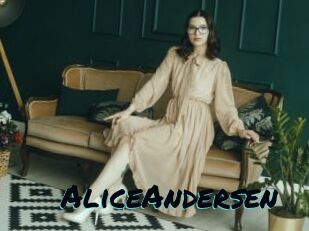 AliceAndersen