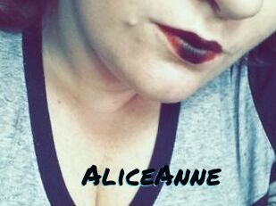 AliceAnne