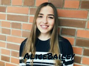 AliceBailey