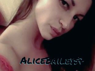 AliceBaileys7
