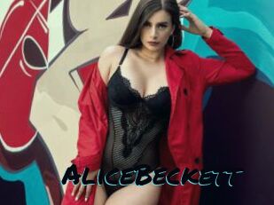 AliceBeckett