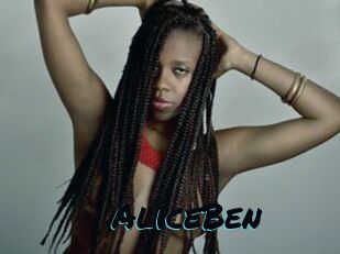 AliceBen