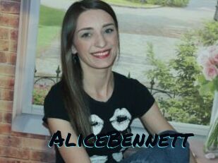 AliceBennett