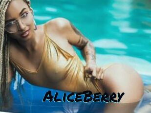AliceBerry