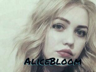AliceBloom