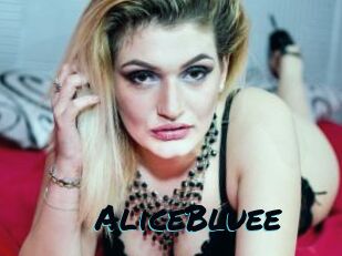AliceBluee