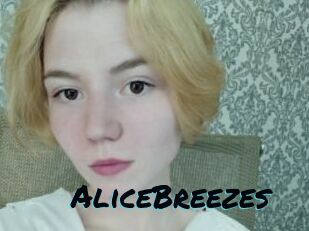 AliceBreezes