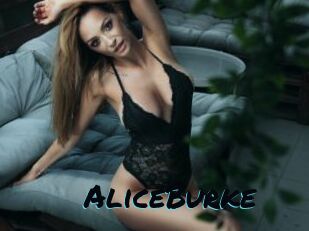 AliceBurke