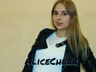 AliceCherry