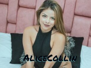 AliceCollin