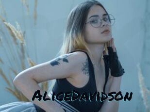 AliceDavidson