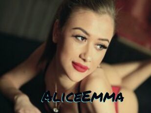 AliceEmma