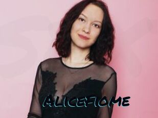 AliceFiome