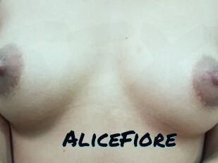 AliceFiore