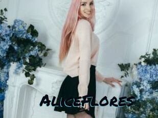AliceFlores