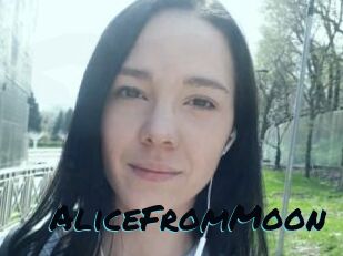 AliceFromMoon