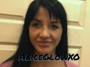AliceGlowXO