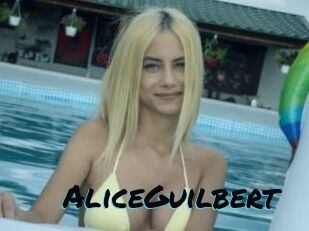 AliceGuilbert
