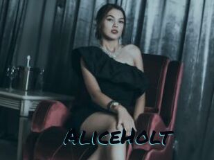 AliceHolt