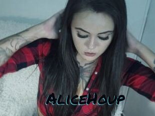 AliceHoup
