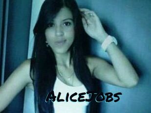 Alice_Jobs