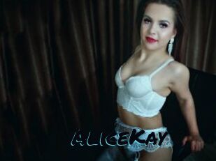 AliceKay