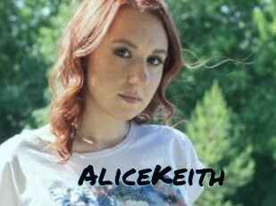 AliceKeith
