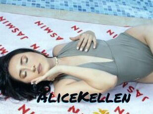 AliceKellen