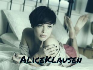 AliceKlausen