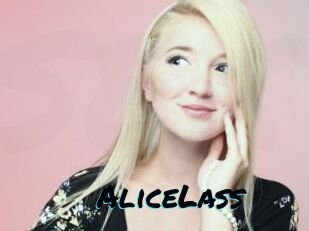AliceLass