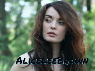 AliceLeeBrown