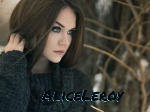 AliceLeroy