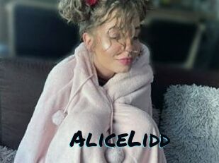 AliceLidd