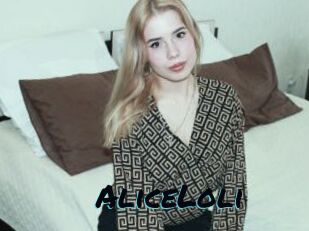 AliceLoli