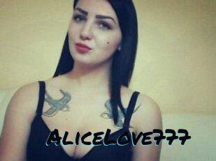 Alice_Love777