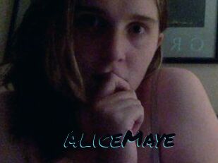 AliceMaye