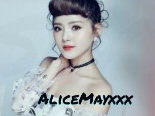 AliceMayxxx