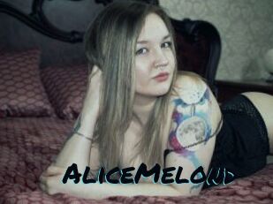 AliceMelond