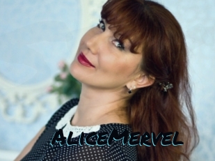 AliceMervel Sexties