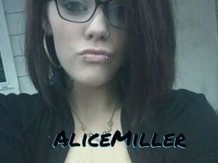 Alice_Miller