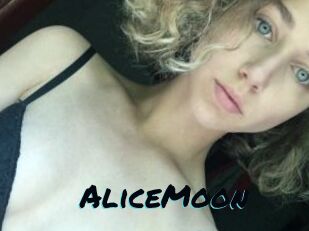 AliceMoon_