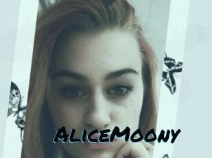 AliceMoony