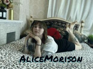 AliceMorison