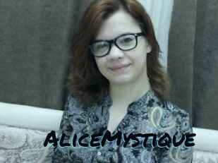 AliceMystique