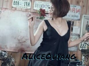AliceOuyang