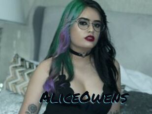 AliceOwens