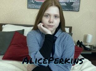 AlicePerkins