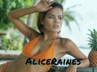 AliceRaines