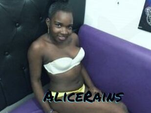 AliceRains
