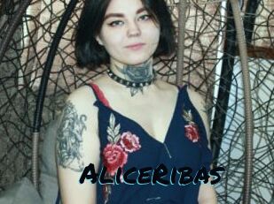 AliceRibas